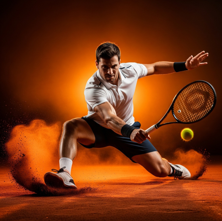 Technical videos analysis Bronze