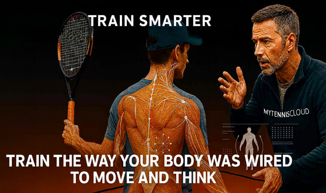 Mentoring course for coaches and parents with 10 modules: PowerPoint format