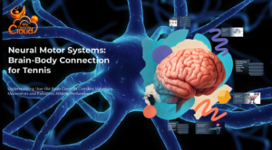 NEURAL MOTOR SYSTEMS