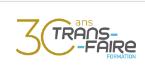 TRANS FAIRE