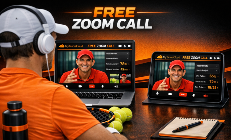 Free Zoom Call