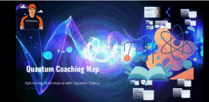 QUANTUM COACHING MAP