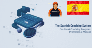 SPANISH CAMPS