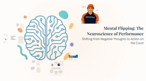 MENTAL FLIPPING