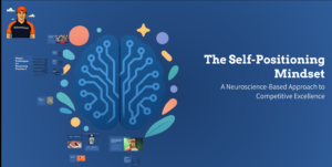 MINDSET SELF POSITIONNING